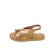 Flatform Detalhe em Anel no Dedo - CARVALHO - comprar online