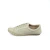 Tênis Casual Perfuros - BEGE - comprar online