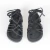 Birken Com Corda - PRETO na internet