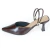 Scarpin Chanel de Bico Fino - ROCHA - comprar online