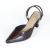 Scarpin Chanel de Bico Fino - ROCHA