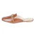 Mule com Fivela - WHISKY - comprar online
