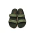 Chinelo Slide Ipanema - VERDE na internet