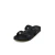 Chinelo Slide Ipanema - PRETO