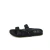 Chinelo Slide Ipanema - PRETO - comprar online