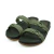 Chinelo Slide Ipanema - VERDE - Stylus Calçados