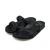 Chinelo Slide Ipanema - PRETO - Stylus Calçados