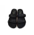 Chinelo Slide Ipanema - PRETO na internet