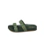 Chinelo Slide Ipanema - VERDE - comprar online