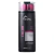 Condicionador Truss Color 300ml