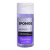Limpador De Esponjas Klass Vough Sponge Cleanser Soap - 150ml