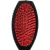 Escova De Cabelo Belliz Oval Mega Hair - 2617 - comprar online