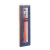 Pincel Para Esfumar Médio Macrilan Beauty Tools Profissional - Bt 10 - comprar online