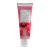 Creme Para Mãos Pimenta Rosa Korres 75g