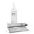 Kit Tonalizante Hidra Gloss Acquaflora Louro Claro 800 - comprar online
