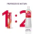 Tonalizante Color Touch 5/4 Castanho Claro Avermelhado Wella Professionals - 60g - Danny Cosméticos | Perfumes, Maquiagem e Beleza