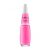 Esmalte A Cor Da Sua Moda Vibrações Impala - 7,5ml