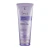 Condicionador Desamarelador Loiro Expert Siàge 200ml