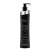 Shampoo Luxe Creations Extreme Repair Amend 250ml