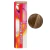 Tonalizante Color Touch 7/3 Louro Médio Dourado Wella Professionals - 60g - comprar online