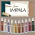 Esmalte A Cor Da Sua Moda 2 Coisa Linda Impala 7,5ml - comprar online