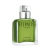 Eternity For Men Calvin Klein Eau De Parfum Perfume Masculino 100ml na internet