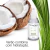 Óleo Capilar De Coco Sol Mar E Piscina Acquaflora 100ml - comprar online