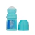 Desodorante Antitranspirante Roll On Unscented Hi & Dri 50ml - comprar online