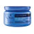 Máscara Capilar Hair Plastia Eudora Siàge 250g