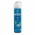 Antitranspirante Aerosol Mood Teen Boy My Health 150ml