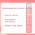 Desodorante Íntimo Mood Care Women My Health 100ml - comprar online