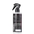 Fluido Capilar Truss Uso Obrigatório Summer 260ml - comprar online