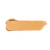 Corretivo Stick Cover M-02 Fran By Franciny Ehlke - comprar online