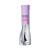 Esmalte Finalização Ultra Sec Poupa Meu Tempo Dailus 8ml