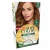 Kit Tonalizante Soft Color Marrom Dourado - 77 - comprar online