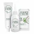 Kit Tonalizante Soft Color Louro Acinzentado - 71 - Danny Cosméticos | Perfumes, Maquiagem e Beleza