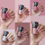 Esmalte Menos É Mais Simple Anita 10ml - comprar online