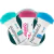 Desodorante Antiperspirante Creme Twist Neutro Herbíssimo 45g na internet