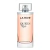 Queen Of Life La Rive Eau De Parfum Perfume Feminino 75ml
