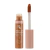 Corretivo Líquido Under Eye Cor 34 Rk By Kiss 10ml - comprar online