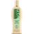 Condicionador Bio Extratus Jaborandi 250ml