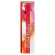 Tonalizante Color Touch 6/3 Louro Escuro Dourado Wella Professionals - 60g