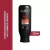 Condicionador Para Cabelos Crespos Vult 325ml - comprar online