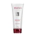 Creme Para Cabelos Amend Com Filtro Solar 180g