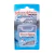 Fio Dental Expansion Plus Extra Fino Johnson'S Reach - 50m
