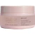 Máscara Capilar Brilliance Glow Shine Braé 200g - comprar online