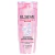 Shampoo L'Oreal Elseve Glycolic Gloss