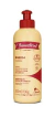 Creme De Cabelo Yamasterol Babosa 200g