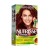 Coloração Nutrisse Creme Pimenta Malagueta 666 Garnier