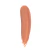 Corretivo Facial Marchetti Cor 09 Coral Camuflagem - comprar online